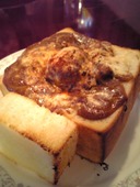 COFFEE&アンティーク開成館: ももっちさんの2008年01月12日の1枚目の投稿写真