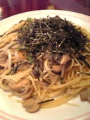 COFFEE&アンティーク開成館: ももっちさんの2008年01月12日の2枚目の投稿写真