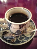 COFFEE&アンティーク開成館: ももっちさんの2008年01月12日の3枚目の投稿写真