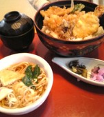 鈴石屋: ももっちさんの2008年03月05日の2枚目の投稿写真