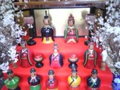 鈴石屋: ももっちさんの2008年03月05日の3枚目の投稿写真