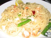 Kuusi: ももっちさんの2008年05月10日の2枚目の投稿写真