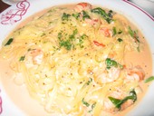 Kuusi: ももっちさんの2008年05月10日の3枚目の投稿写真