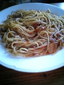 ボナンザ: ももっちさんの2007年11月04日の2枚目の投稿写真