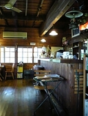 ボナンザ: ももっちさんの2007年11月04日の3枚目の投稿写真