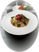 CAFE ぶぶ家: ももっちさんの2007年06月19日の2枚目の投稿写真