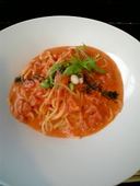 CAFE ぶぶ家: ももっちさんの2007年06月19日の3枚目の投稿写真