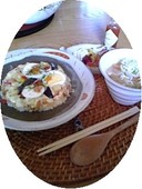 ななかまど: ももっちさんの2007年07月02日の1枚目の投稿写真