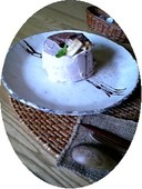 ななかまど: ももっちさんの2007年07月02日の2枚目の投稿写真