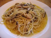 四季: ももっちさんの2008年09月12日の1枚目の投稿写真