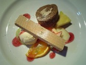 フレンチシェフたにかわ: ももっちさんの2008年01月27日の3枚目の投稿写真