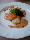 Keyakiの木: ももっちさんの2007年12月20日の1枚目の投稿写真