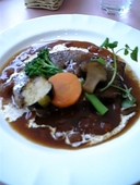 Keyakiの木: ももっちさんの2007年12月20日の2枚目の投稿写真