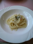 Keyakiの木: ももっちさんの2007年12月20日の3枚目の投稿写真