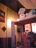 ラテン(楽天)AMIGOスペイン・メキシコ料理店: ももっちさんの2007年11月11日の3枚目の投稿写真