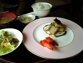 旬亭: ももっちさんの2008年04月23日の2枚目の投稿写真