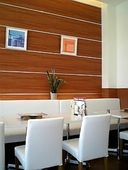 Lauren＆Leaf 郡山東店: ももっちさんの2007年07月28日の1枚目の投稿写真