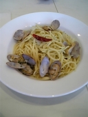 Lauren＆Leaf 郡山東店: ももっちさんの2007年07月28日の2枚目の投稿写真