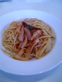 Lauren＆Leaf 郡山東店: ももっちさんの2007年07月28日の3枚目の投稿写真