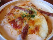 アンジェロ開成: ももっちさんの2008年07月30日の2枚目の投稿写真