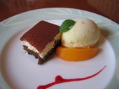 アンジェロ開成: ももっちさんの2008年07月30日の3枚目の投稿写真