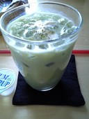 大畑屋: ももっちさんの2008年05月02日の2枚目の投稿写真