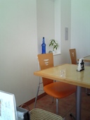 大畑屋: ももっちさんの2008年05月02日の3枚目の投稿写真