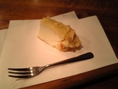 天ぷら 佐久間: ももっちさんの2008年03月20日の3枚目の投稿写真