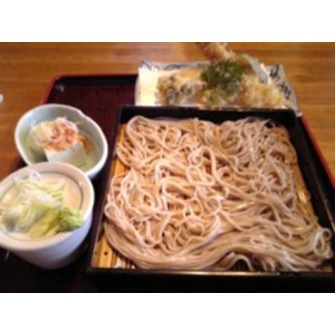 鈴石屋: ももっちさんの2008年03月05日の1枚目の投稿写真