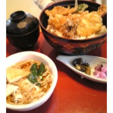 鈴石屋: ももっちさんの2008年03月05日の2枚目の投稿写真