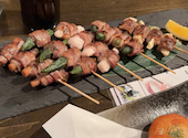 和顔別館 OKARU 和食居酒屋: マリエグさんの2025年06月15日の1枚目の投稿写真