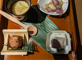 Dynamic Kitchen & Bar 響 横浜スカイビル店: マーチャンさんの2026年05月28日の1枚目の投稿写真