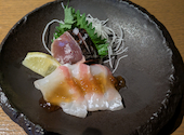 Dynamic Kitchen & Bar 響 横浜スカイビル店: マーチャンさんの2026年05月28日の2枚目の投稿写真
