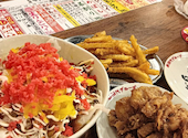 新時代 神奈川小田原駅前店: YJさんの2026年07月05日の1枚目の投稿写真