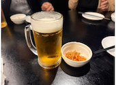 【個室完備】 150種食べ飲み放題 居酒屋　アジト 横浜駅前店: TomYoshikawaさんの2026年09月10日の3枚目の投稿写真
