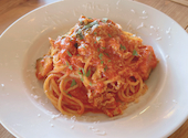 venite pizzeria ヴェニーテ ピッツェリア: おーさんさんの2026年07月04日の1枚目の投稿写真