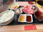 焼肉茶屋 功庵: おーさんさんの2026年04月28日の1枚目の投稿写真