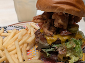 J.S. BURGERS CAFE 大同生命札幌ビル miredo店: このみんさんの2025年11月06日の1枚目の投稿写真