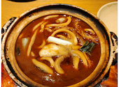 山本屋総本家 松坂屋店: あ～ちゃんさんの2026年05月06日の2枚目の投稿写真