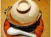 山本屋総本家 松坂屋店: あ～ちゃんさんの2026年05月06日の3枚目の投稿写真