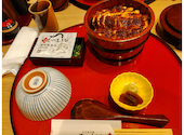 しら河 名駅店: あ～ちゃんさんの2026年05月06日の2枚目の投稿写真