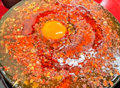 炭火焼肉 flower フラワー 名古屋駅前店: あ～ちゃんさんの2026年07月28日の1枚目の投稿写真