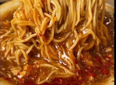 炭火焼肉 flower フラワー 名古屋駅前店: あ～ちゃんさんの2026年07月28日の2枚目の投稿写真