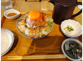 サカナファクトリー清水店: あ～ちゃんさんの2026年08月15日の1枚目の投稿写真