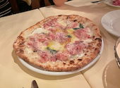 デリツィオーゾ フィレンツェ DELIZIOSO FIRENZE 新丸ビル: ケインさんの2026年04月19日の2枚目の投稿写真