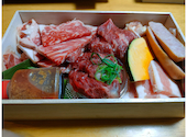 焼肉酒家 牛さくら 京町本店: ぺさんの2022年04月24日の1枚目の投稿写真