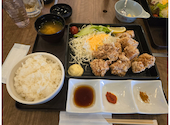 アサヒビール園 はまなす館: ぴーちゃんさんの2026年05月10日の1枚目の投稿写真