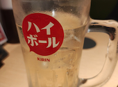 月あかり 酒菜の隠れ家 本厚木中町店: モンチさんの2026年08月11日の1枚目の投稿写真