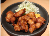 月あかり 酒菜の隠れ家 本厚木中町店: モンチさんの2026年08月11日の3枚目の投稿写真