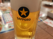 新時代 神奈川本厚木駅前店: モンチさんの2026年09月03日の1枚目の投稿写真